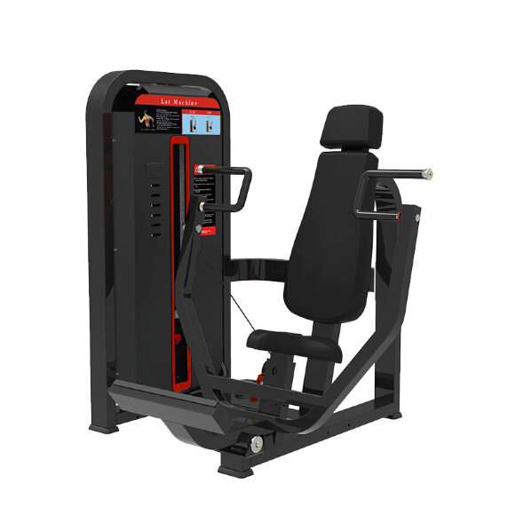 Жим от груди ProfiGym Жим от груди ProfiGym