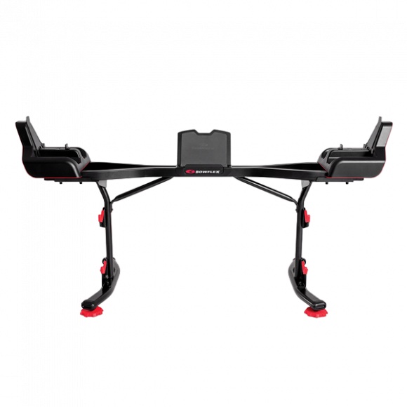 Стойка для штанги Bowflex SelectTech 2080