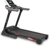 Беговая дорожка Titanium Masters Physiotech TGF TFT Беговая дорожка Titanium Masters Physiotech TGF TFT