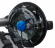 Гребной тренажер First Degree Fitness Vortex VX-3А Гребной тренажер First Degree Fitness Vortex VX-3А