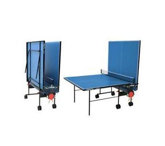 Теннисный стол Stiga Outdoor Roller Теннисный стол Stiga Outdoor Roller
