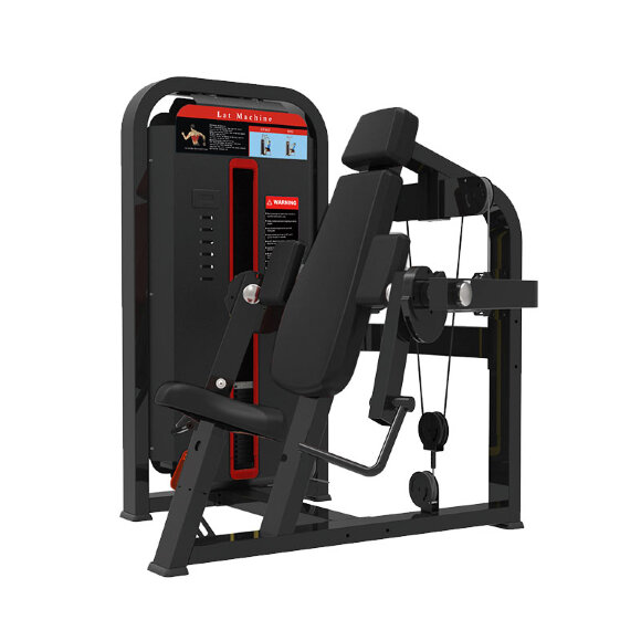 Бицепс машина (растяжение) ProfiGym Бицепс машина (растяжение) ProfiGym
