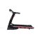 Беговая дорожка CardioPower T45 Беговая дорожка CardioPower T45