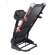Беговая дорожка CardioPower T45 Беговая дорожка CardioPower T45