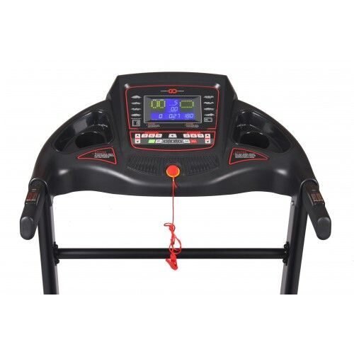 Беговая дорожка CardioPower T45 Беговая дорожка CardioPower T45