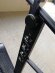 Беговая дорожка Insight Fitness TT-X11 Беговая дорожка Insight Fitness TT-X11
