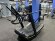 Беговая дорожка Insight Fitness TT-X11 Беговая дорожка Insight Fitness TT-X11