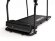 Беговая дорожка UnixFit ST-355RE Беговая дорожка UnixFit ST-355RE