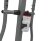 Эллиптический тренажер UNIXFIT SL-430E