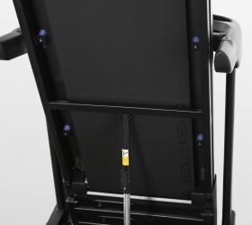 Беговая дорожка Oxygen NEW CLASSIC Aurum AC LCD Беговая дорожка Oxygen NEW CLASSIC Aurum AC LCD