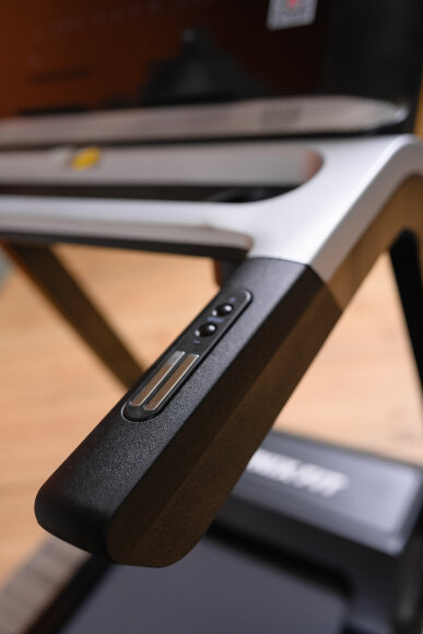 Беговая дорожка UNIXFIT MX-920N Беговая дорожка UNIXFIT MX-920N