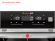 Беговая дорожка UNIXFIT MX-920N Беговая дорожка UNIXFIT MX-920N