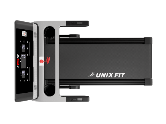 Беговая дорожка UNIXFIT MX-920N Беговая дорожка UNIXFIT MX-920N