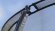 Батут Hasttings Sky Double (3,05 м)