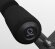 Эллиптический тренажер Svensson Body Labs Heavy G Elliptical Эллиптический тренажер Svensson Body Labs Heavy G Elliptical