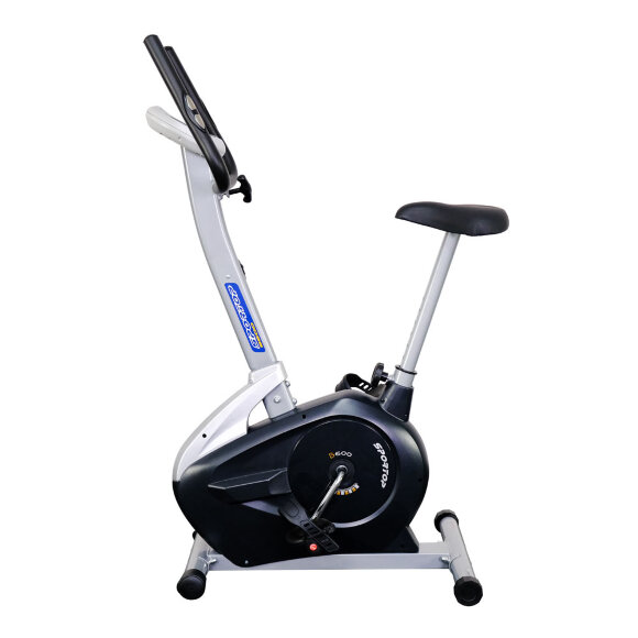 Велотренажер Sportop B600, вертикальный Велотренажер Sportop B600, вертикальный