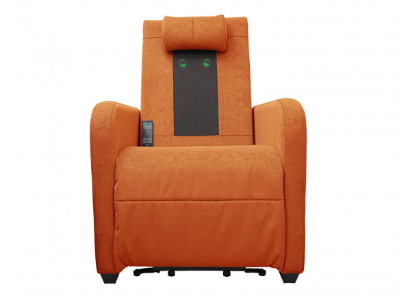 Массажное кресло Fujimo LIFT CHAIR F3005 FLFL Массажное кресло Fujimo LIFT CHAIR F3005 FLFL