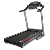 Беговая дорожка BH-Fitness Pioner R7 Беговая дорожка BH-Fitness Pioner R7