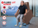 Массажное кресло Fujimo LIFT CHAIR F3005 FLFL Терра (Sakura 20) Массажное кресло Fujimo LIFT CHAIR F3005 FLFL Терра (Sakura 20)