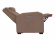 Массажное кресло Fujimo LIFT CHAIR F3005 FLFL Терра (Sakura 20) Массажное кресло Fujimo LIFT CHAIR F3005 FLFL Терра (Sakura 20)