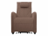 Массажное кресло Fujimo LIFT CHAIR F3005 FLFL Терра (Sakura 20) Массажное кресло Fujimo LIFT CHAIR F3005 FLFL Терра (Sakura 20)