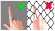 Батут Hasttings Classic Green (4,26 м) Батут Hasttings Classic Green (4,26 м)
