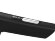 Беговая дорожка UnixFit MX-910T