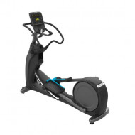Эллиптический тренажер Precor EFX 833 Эллиптический тренажер Precor EFX 833