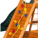 Игровая площадка Playgarden "High Peak Superior" Игровая площадка Playgarden "High Peak Superior"