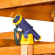 Игровая площадка Playgarden "High Peak Superior" Игровая площадка Playgarden "High Peak Superior"