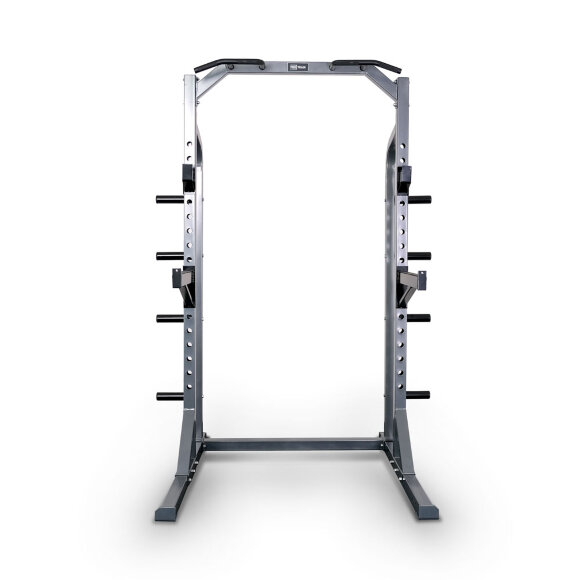 Силовая рама Protrain HC-PC470 Силовая рама Protrain HC-PC470