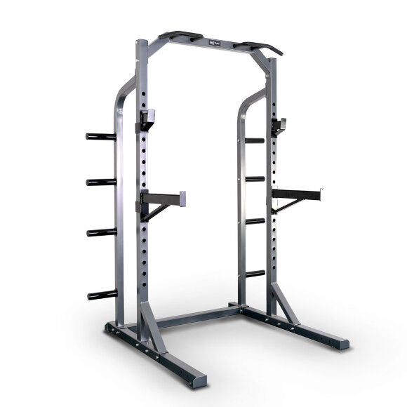 Силовая рама Protrain HC-PC470 Силовая рама Protrain HC-PC470