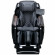 Массажное кресло Bodo Brilliance Black Массажное кресло Bodo Brilliance Black
