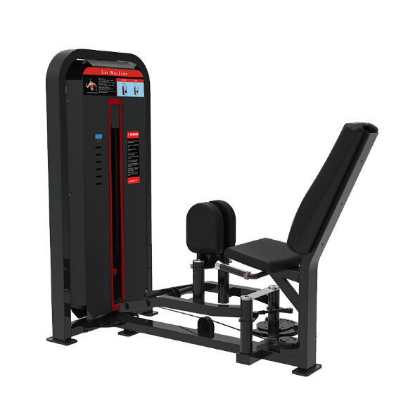 Отводящие и приводящие мышцы бедра ProfiGym
