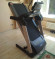 Беговая дорожка Gymmaster GT3