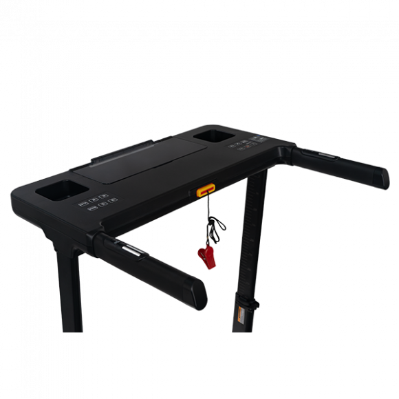 Беговая дорожка CardioPower TT10 Беговая дорожка CardioPower TT10