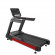 Беговая дорожка Gymmaster S600