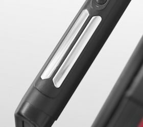 Беговая дорожка Carbon Fitness T500 Беговая дорожка Carbon Fitness T500
