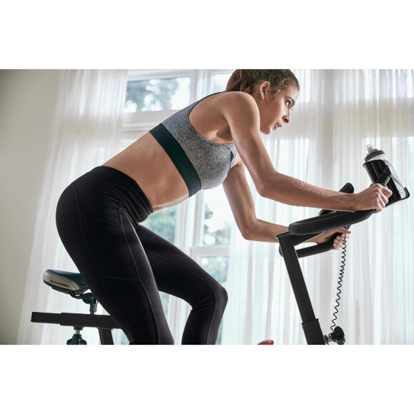 Спинбайк Schwinn IC7 Спинбайк Schwinn IC7