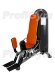 Тренажер для отводящих мышц бедра (70 кг) ProfiGym ТГ-0150-C