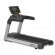 Беговая дорожка Gymmaster GT7As Беговая дорожка Gymmaster GT7As