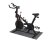 Спин-байк UnixFit SB-380 Спин-байк UnixFit SB-380