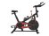Спин-байк UnixFit SB-380 Спин-байк UnixFit SB-380