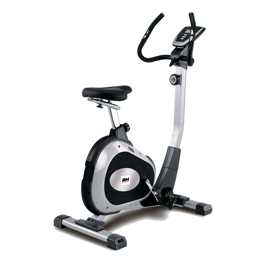 Велотренажер BH Fitness Artic Велотренажер BH Fitness Artic