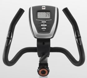 Велотренажер BH Fitness Artic Велотренажер BH Fitness Artic