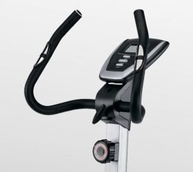 Велотренажер BH Fitness Artic Велотренажер BH Fitness Artic