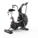 Велотренажер Schwinn Airdyne AD8 Велотренажер Schwinn Airdyne AD8