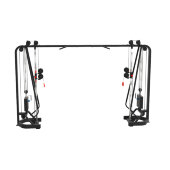 Кроссовер ProfiGym Кроссовер ProfiGym