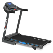 Беговая дорожка Carbon T507 Беговая дорожка Carbon T507