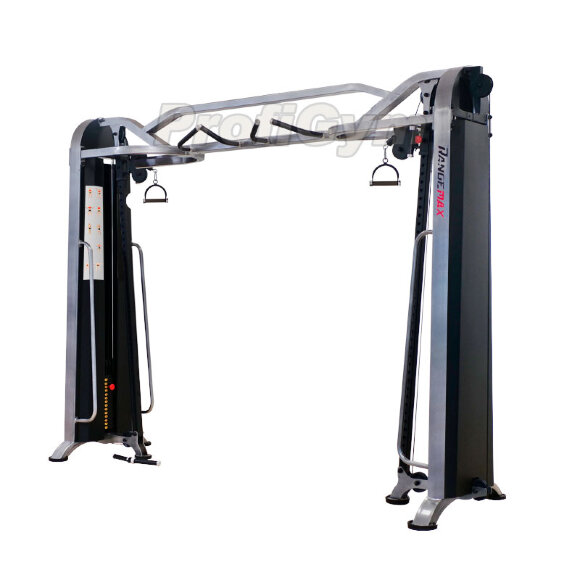Кроссовер регулируемый ProfiGym CST - 043